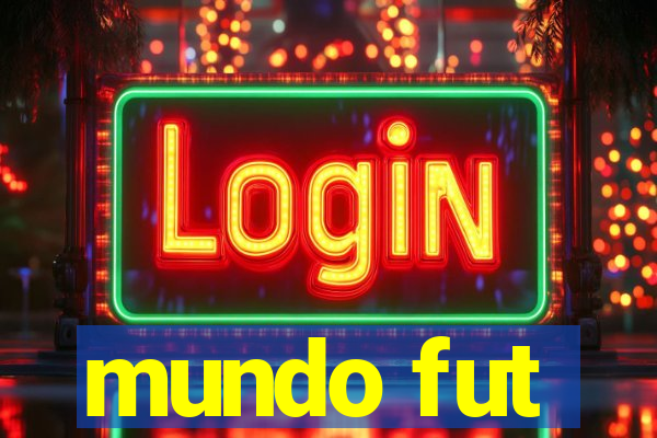 mundo fut